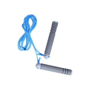 EleVen by Venus Williams Jump Rope Skipping Rope Exercise Fitness Workout